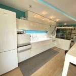 Едностаен апартамент в София, Люлин - център - 100 кв.м за 1300 €/кв.м - Снимка #1