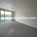 Тристаен апартамент в Пловдив, Кючук Париж - 106 кв.м за 843 €/кв.м - Снимка #1