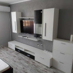 Едностаен апартамент в София, Лозенец - 65 кв.м за 1508 €/кв.м - Снимка #1