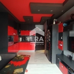 Двустаен апартамент в Варна, Възраждане 1 - 50 кв.м за 2791 €/кв.м - Снимка #1