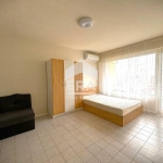 Двустаен апартамент в Варна, Трошево - 41 кв.м за 2903 €/кв.м - Снимка #1