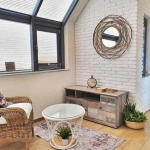 Дава се под наем Едностаен апартамент в София, Надежда 1 - 45 кв.м за 408 € - Снимка #1