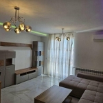 Дава се под наем Двустаен апартамент в София, Дървеница - 65 кв.м за 715 € - Снимка #1