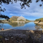 Парцел в с. Гургулица, Област Кърджали - 3342 кв.м за 50 €/кв.м - Снимка #1