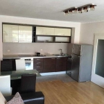 Дава се под наем Двустаен апартамент в Бургас, Център - 70 кв.м за 612 € - Снимка #1