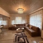 Дава се под наем Двустаен апартамент в София, Дървеница - 80 кв.м за 750 € - Снимка #1