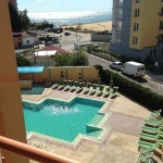 Едностаен апартамент в Несебър - 47 кв.м за 1118 €/кв.м - Снимка #1