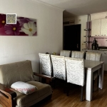 Двустаен апартамент в Свети Влас - 68 кв.м за 1500 €/кв.м - Снимка #1