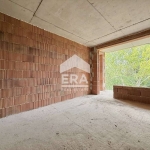 Двустаен апартамент в София, Малинова долина - 67 кв.м за 2223 €/кв.м - Снимка #1