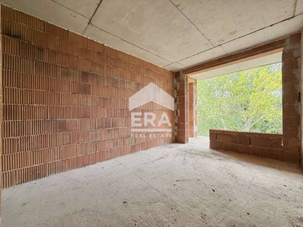 Двустаен апартамент в София, Малинова долина - 67 кв.м за 2223 €/кв.м - Снимка #1