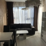 Дава се под наем Двустаен апартамент в София, Дървеница - 65 кв.м за 680 € - Снимка #1