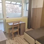 Дава се под наем Двустаен апартамент в София, Зона Б-19 - 68 кв.м за 640 € - Снимка #1