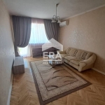 Дава се под наем Четиристаен апартамент в Варна, Окръжна болница - 98 кв.м за 614 € - Снимка #1