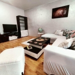 Дава се под наем Тристаен апартамент в София, Хладилника - 103 кв.м за 825 € - Снимка #1