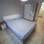 Дава се под наем Двустаен апартамент в София, Редута - 60 кв.м за 510 € - Снимка #1