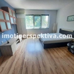 Едностаен апартамент в Пловдив, Кършияка - 42 кв.м за 1941 €/кв.м - Снимка #1