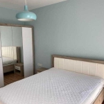 Дава се под наем Двустаен апартамент в София, Витоша - 62 кв.м за 499.8 € - Снимка #1