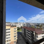 Двустаен апартамент в Варна, Владислав Варненчик - 52 кв.м за 1518 €/кв.м - Снимка #1