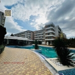 Тристаен апартамент в к.к. Слънчев бряг - 118 кв.м за 662 €/кв.м - Снимка #1