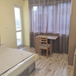 Дава се под наем Двустаен апартамент в София, Зона Б-19 - 68 кв.м за 640 € - Снимка #1