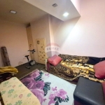 Двустаен апартамент в Варна, Христо Ботев - 43 кв.м за 1394 €/кв.м - Снимка #1