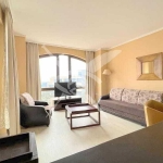 Тристаен апартамент в к.к. Слънчев бряг - 100 кв.м за 1380 €/кв.м - Снимка #1