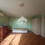 Едностаен апартамент в Варна, Чайка - 34 кв.м за 2278 €/кв.м - Снимка #1