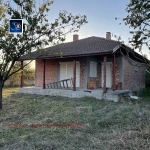 Къща в с. Муселиево, Област Плевен - 110 кв.м за 319 €/кв.м - Снимка #1