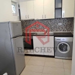 Дава се под наем Тристаен апартамент в Варна, Чайка - 77 кв.м за 561 € - Снимка #1