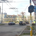 Дава се под наем Офис в София, Център - 108 кв.м за 950 € - Снимка #1