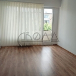 Двустаен апартамент в София, Свобода - 60 кв.м за 1850 €/кв.м - Снимка #1
