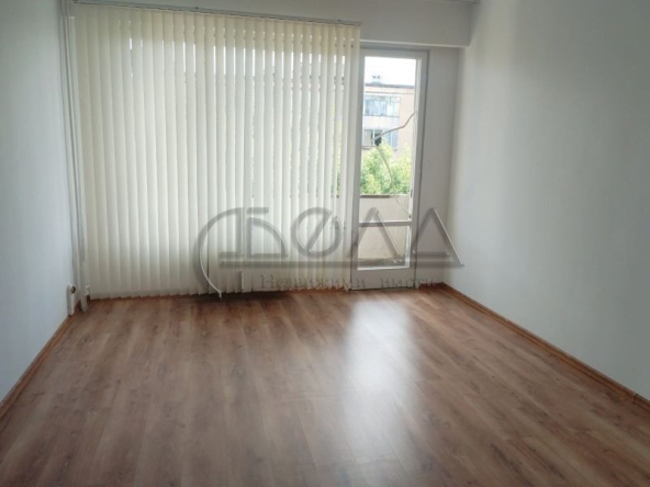 Двустаен апартамент в София, Свобода - 60 кв.м за 1850 €/кв.м - Снимка #1