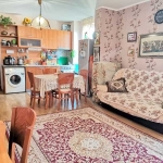 Двустаен апартамент в Свети Влас - 70 кв.м за 1129 €/кв.м - Снимка #1