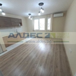 Дава се под наем Офис в София, Стрелбище - 101 кв.м за 900 € - Снимка #1