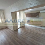 Дава се под наем Офис в София, Стрелбище - 78 кв.м за 660 € - Снимка #1