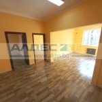 Дава се под наем Тристаен апартамент в София, Център - 108 кв.м за 950 € - Снимка #1