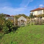 Парцел в с. Страшимирово, Област Варна - 340 кв.м за 148 €/кв.м - Снимка #1