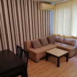 Дава се под наем Двустаен апартамент в София, Манастирски ливади - 70 кв.м за 500 € - Снимка #1