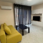 Дава се под наем Тристаен апартамент в София, Редута - 95 кв.м за 830 € - Снимка #1