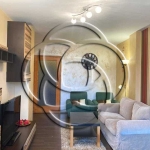 Дава се под наем Двустаен апартамент в София, Младост 1 - 70 кв.м за 600 € - Снимка #1