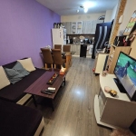 Двустаен апартамент в Пловдив, Тракия - 59 кв.м за 2187 €/кв.м - Снимка #1