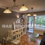 Тристаен апартамент в София, Гео Милев - 74 кв.м за 3609 €/кв.м - Снимка #1