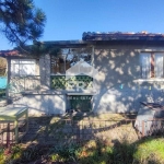 Къща в Хасково, Болярово - 105 кв.м за 1510 €/кв.м - Снимка #1