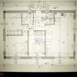 Къща в с. Баново, Област Варна - 100 кв.м за 1750 €/кв.м - Снимка #1