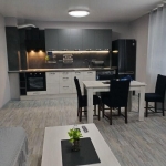 Дава се под наем Двустаен апартамент в София, Надежда 4 - 68 кв.м за 599 € - Снимка #1