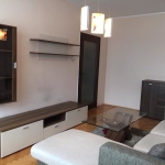 Дава се под наем Двустаен апартамент в София, Хиподрума - 67 кв.м за 535.5 € - Снимка #1