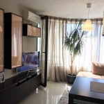 Дава се под наем Двустаен апартамент в София, Витоша - 56 кв.м за 670 € - Снимка #1