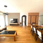 Дава се под наем Тристаен апартамент в София, Витоша - 111 кв.м за 900 € - Снимка #1