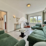 Двустаен апартамент в София, Център - 72 кв.м за 3320 €/кв.м - Снимка #1