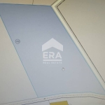 Парцел в Хасково, Болярово - 4000 кв.м за 23 €/кв.м - Снимка #1